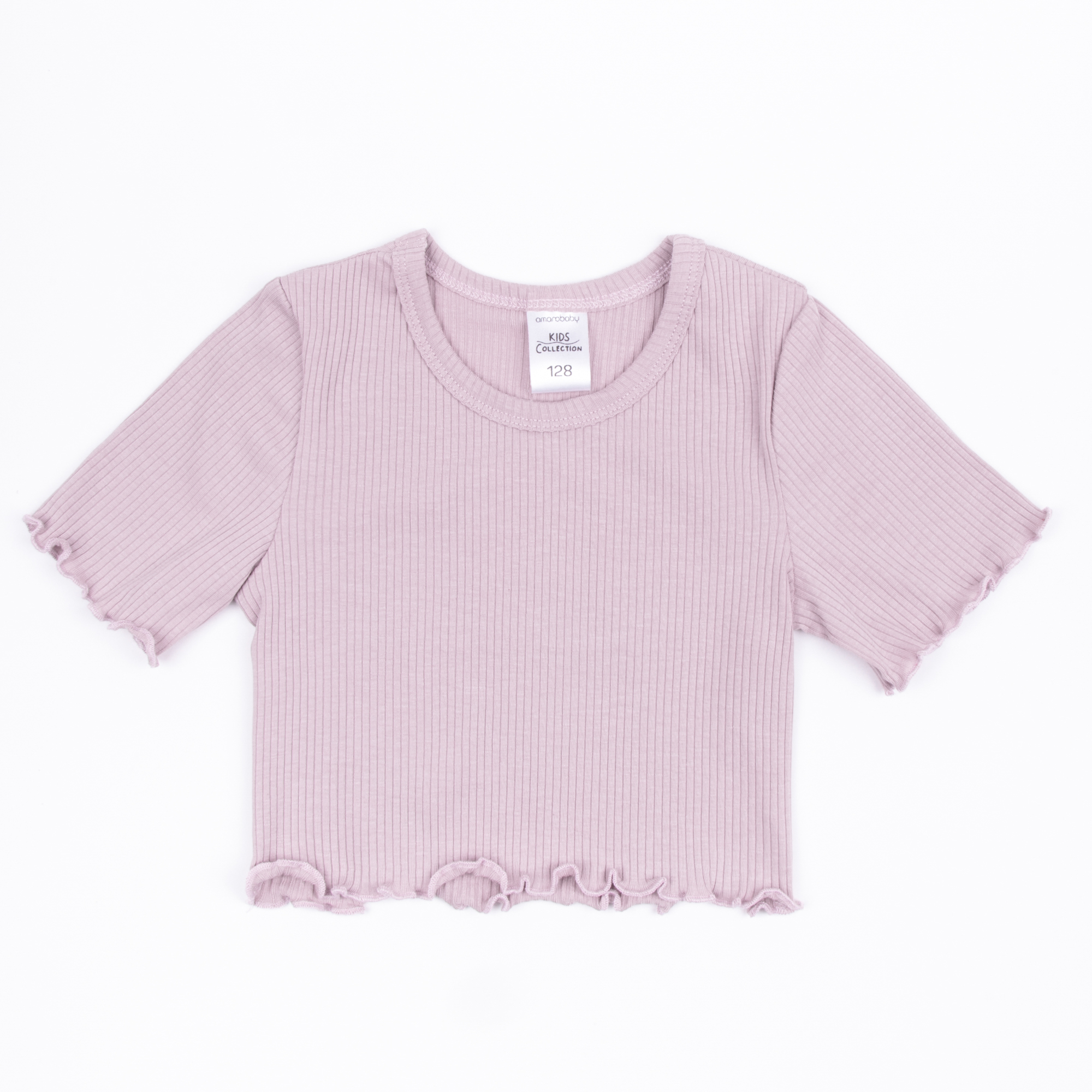 Топ Amarobaby AB-OD23-F2701/16 - фото 1