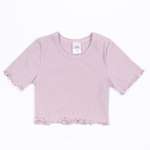 Топ Amarobaby