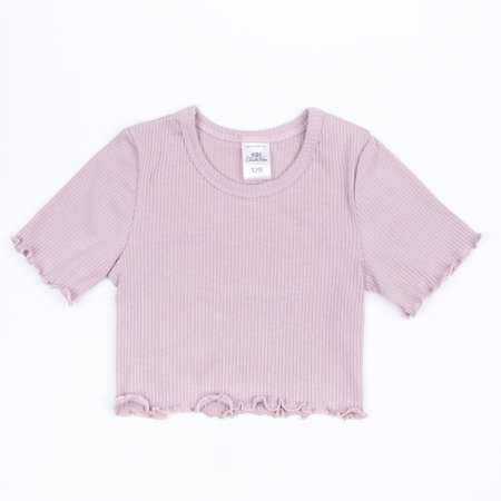 Топ Amarobaby