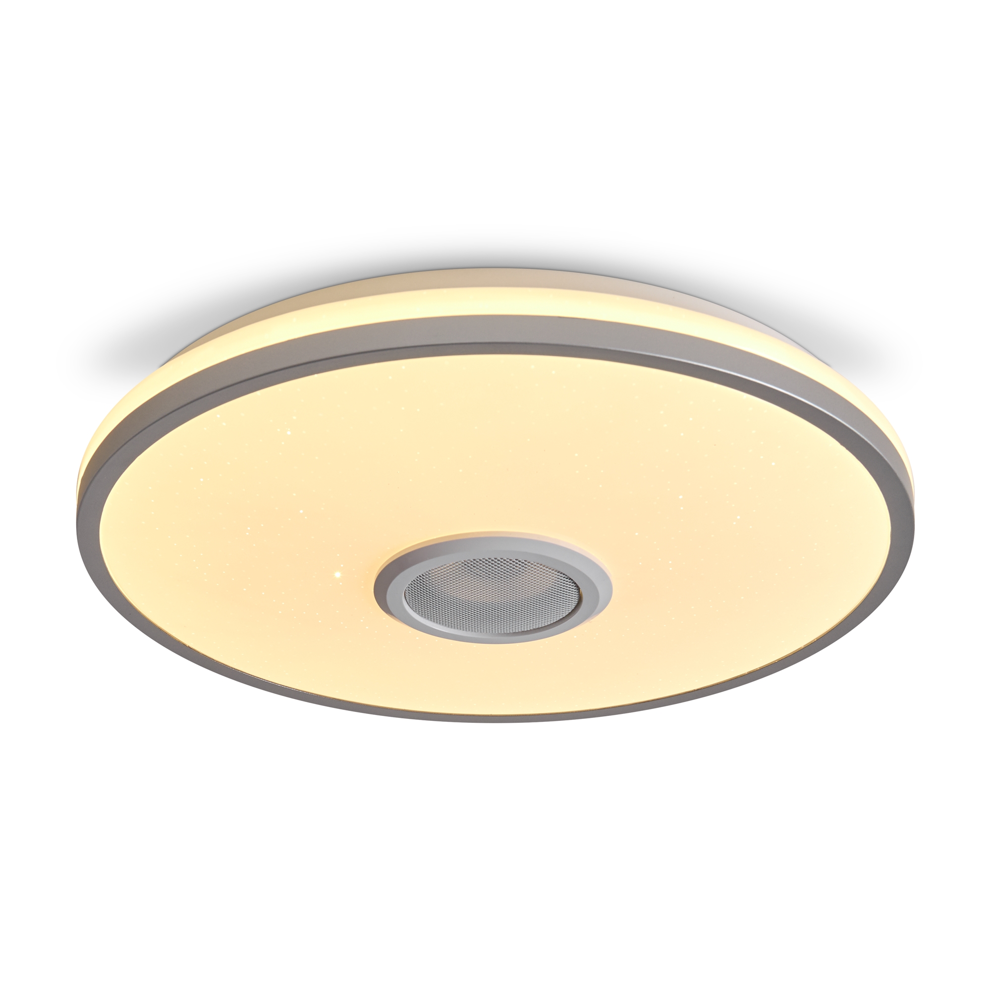 Люстра FREYA Rond - фото 1