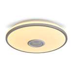 Люстра FREYA Rond