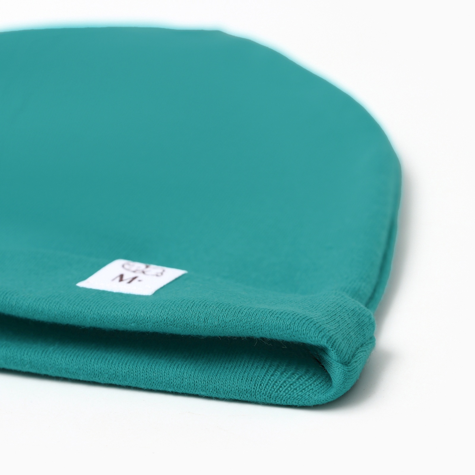 Шапка Minaku 10682643 - фото 2