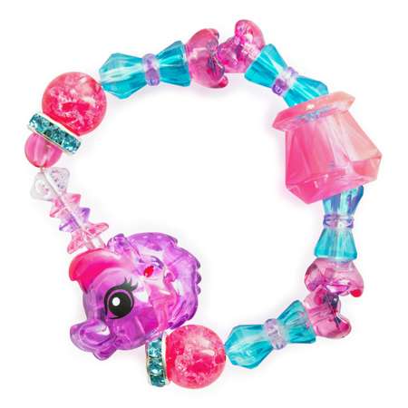 Набор для творчества Twisty Petz