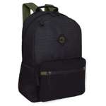 Рюкзак Grizzly Для мальчика