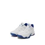 Кроссовки FN