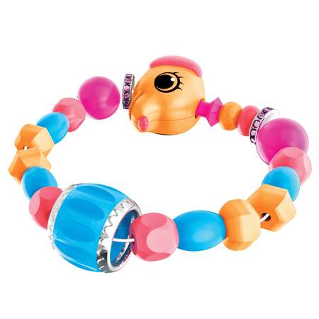 Набор для творчества Twisty Petz