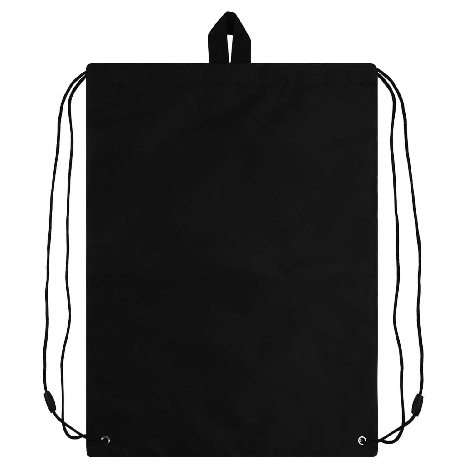 Мешок для обуви Феникс + - фото 5