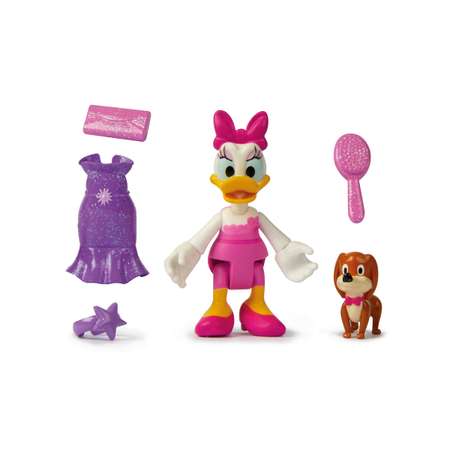 Игровой набор Disney