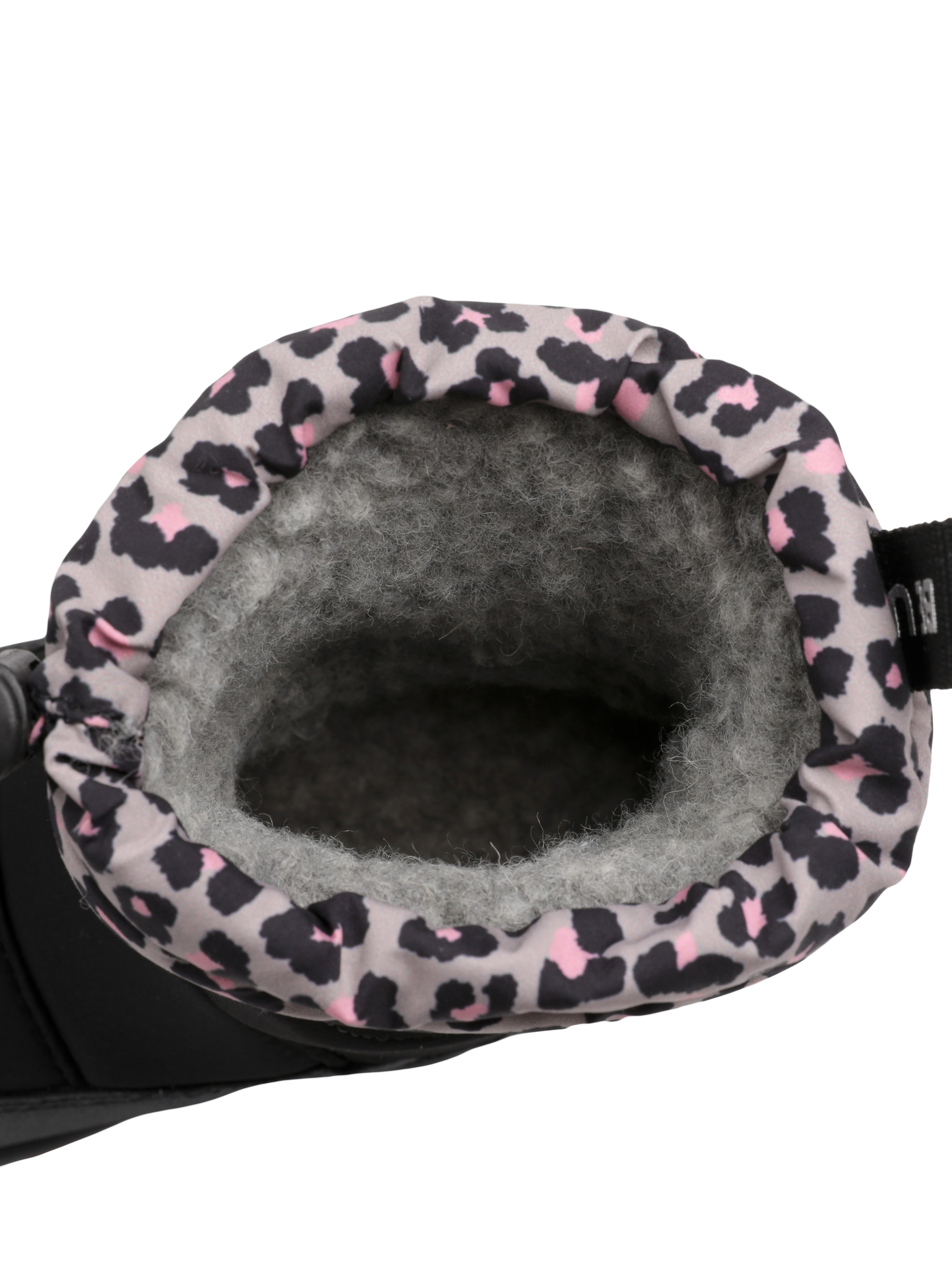 Сапоги Indigo kids 61-1070B - фото 11