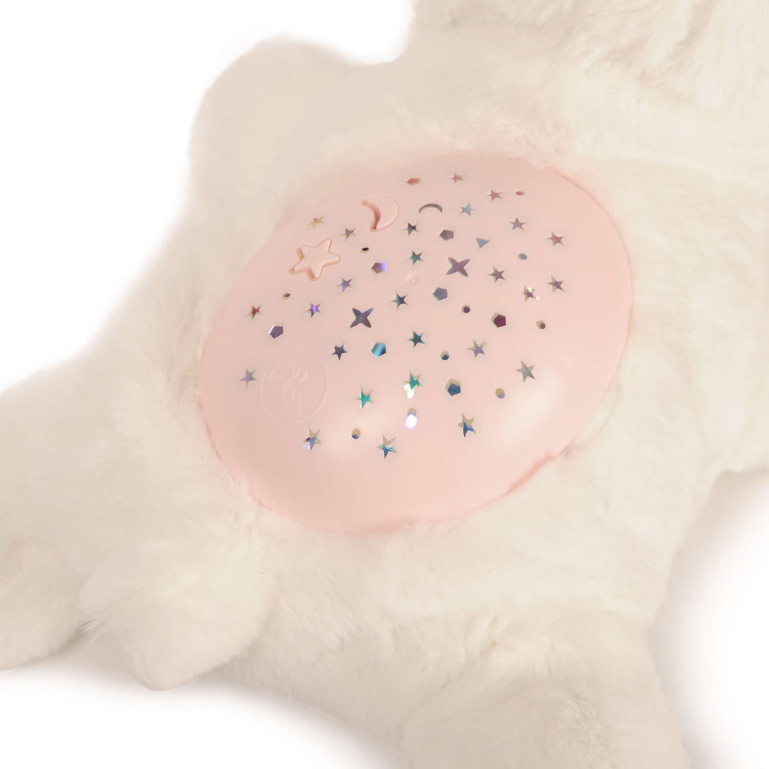 Игрушка BabyGo Овечка - фото 4