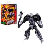 Фигурка Hasbro