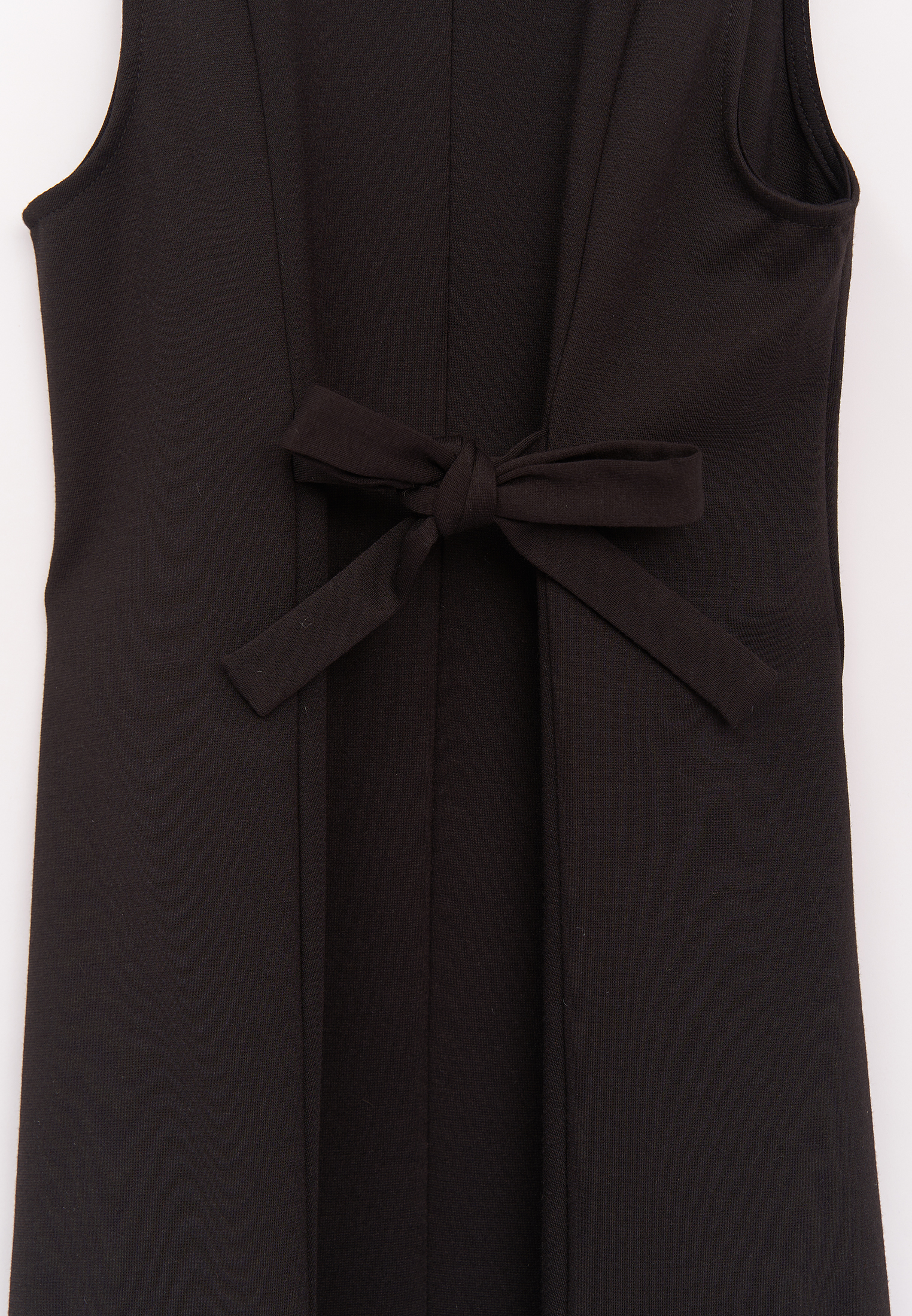 Сарафан Prime Baby PSA00306BLK01 - фото 10