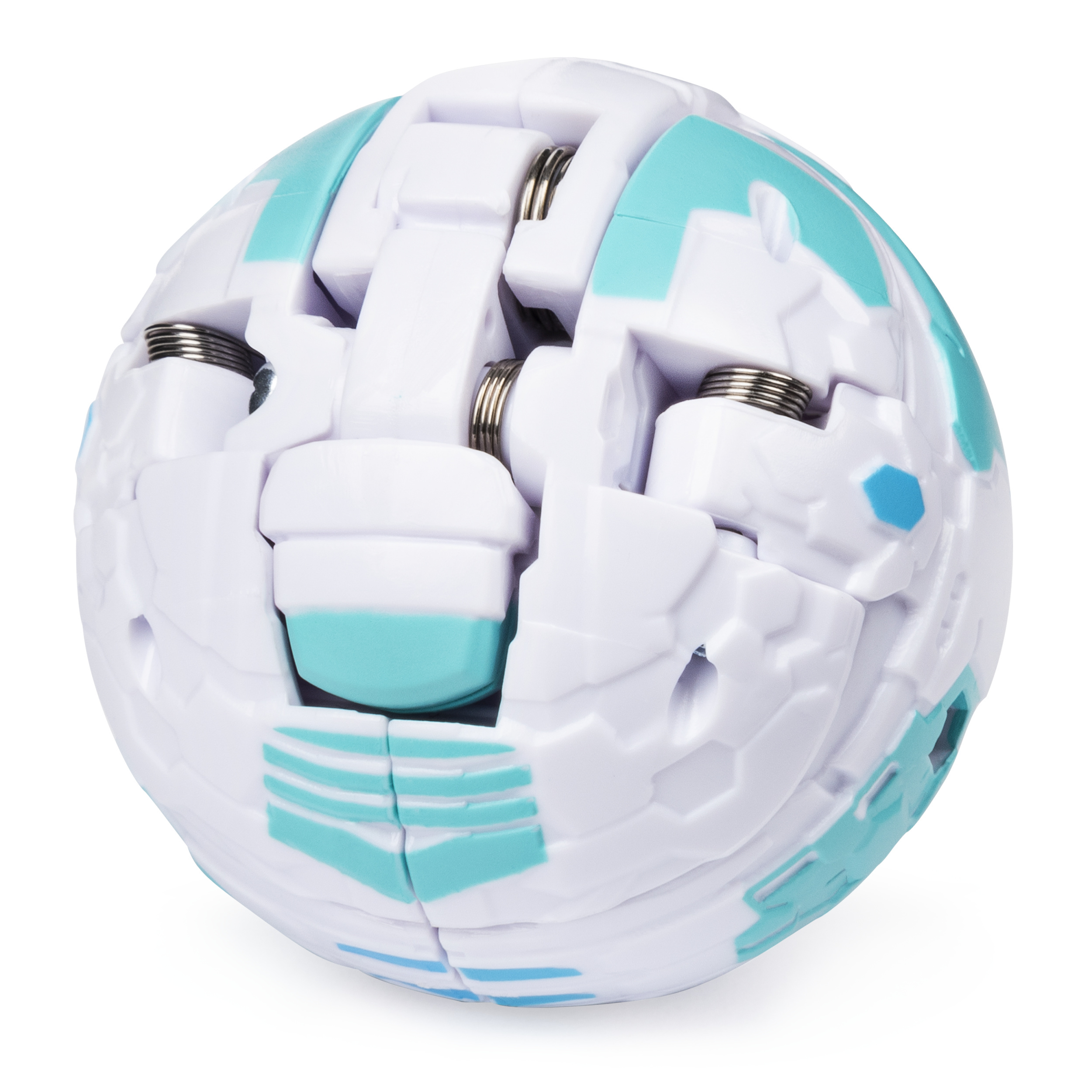 Фигурка Bakugan - фото 3