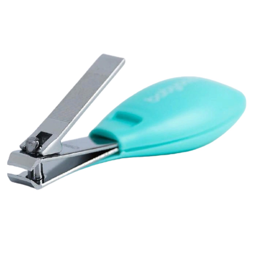 Кусачки Babyono - фото 1