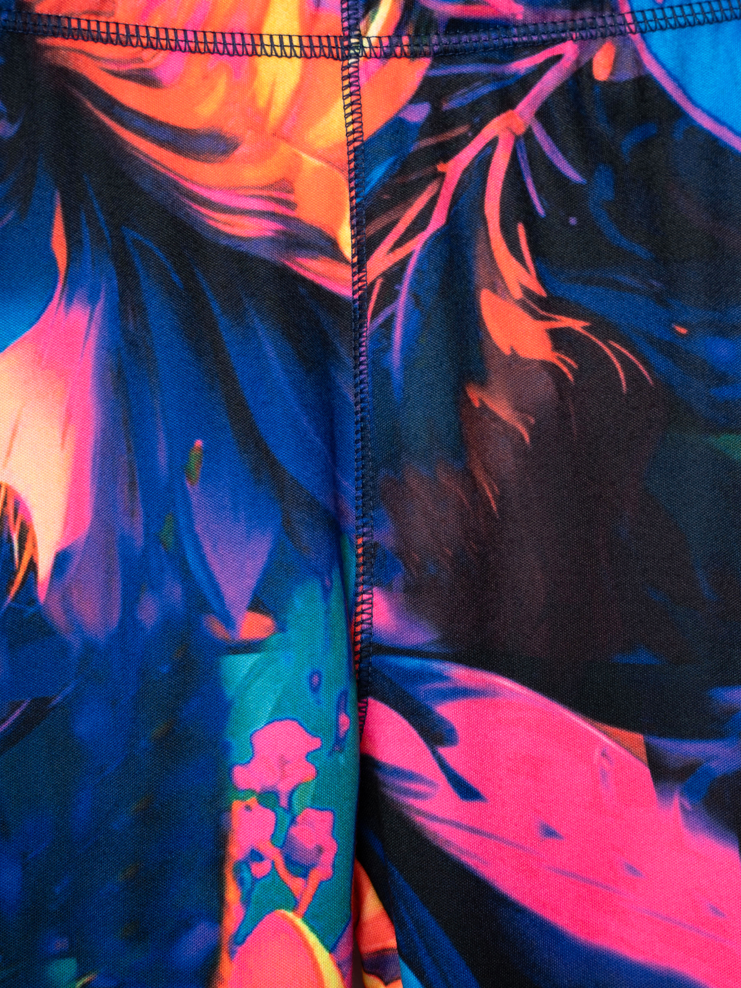 Комплект термобелья PlayToday 32521075 - фото 8