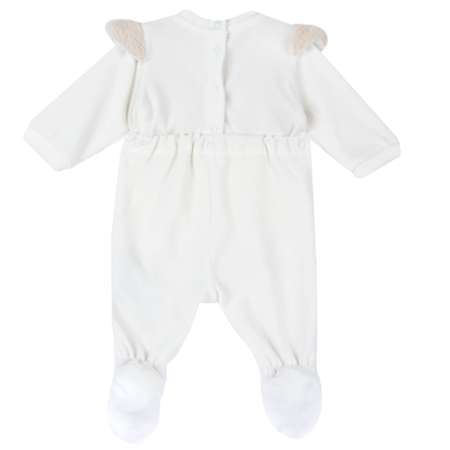 Комбинезон Chicco