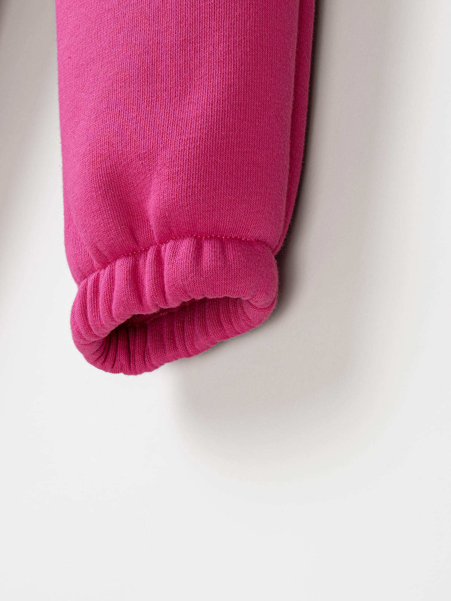 Джоггеры BUNGLY 1R8193/Баблгам - фото 9