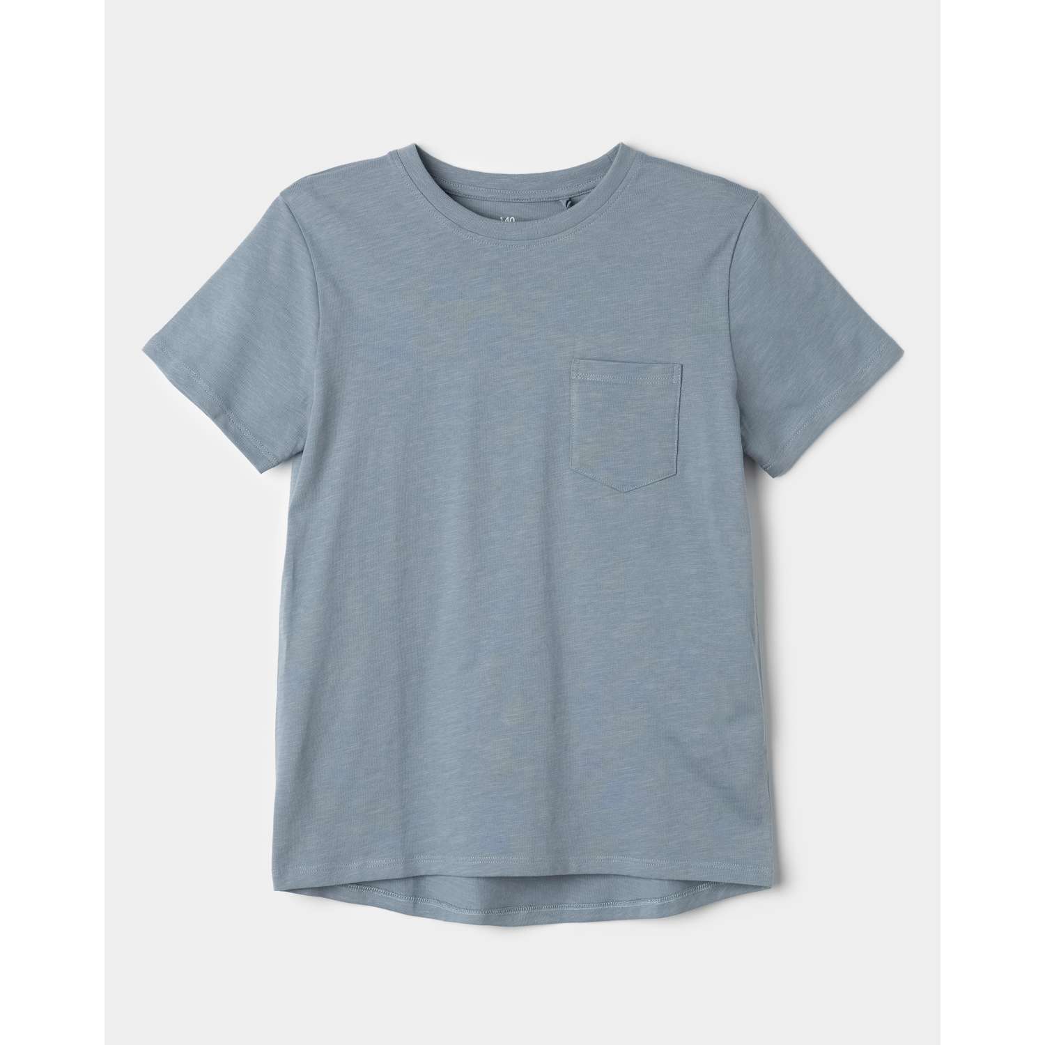 Футболка Futurino B-AW25-1FUtb-66 - фото 1