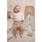 Штанишки 2 шт Mark Formelle (Марк Формэль)