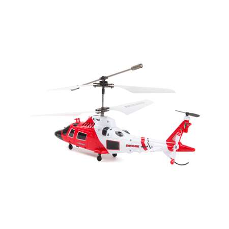 Вертолет РУ SYMA Agusta
