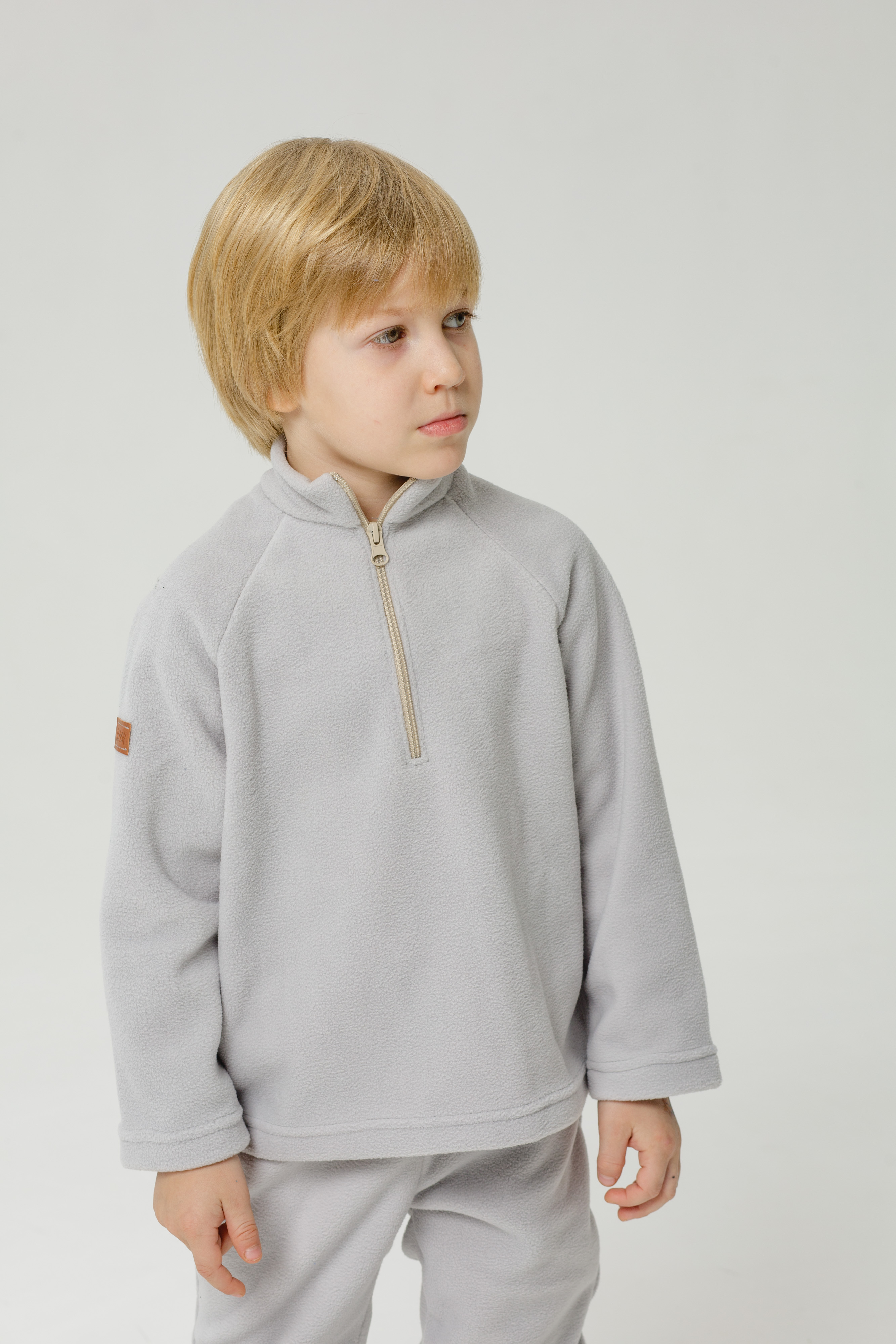 Костюм Lemonwear R1070 - фото 5