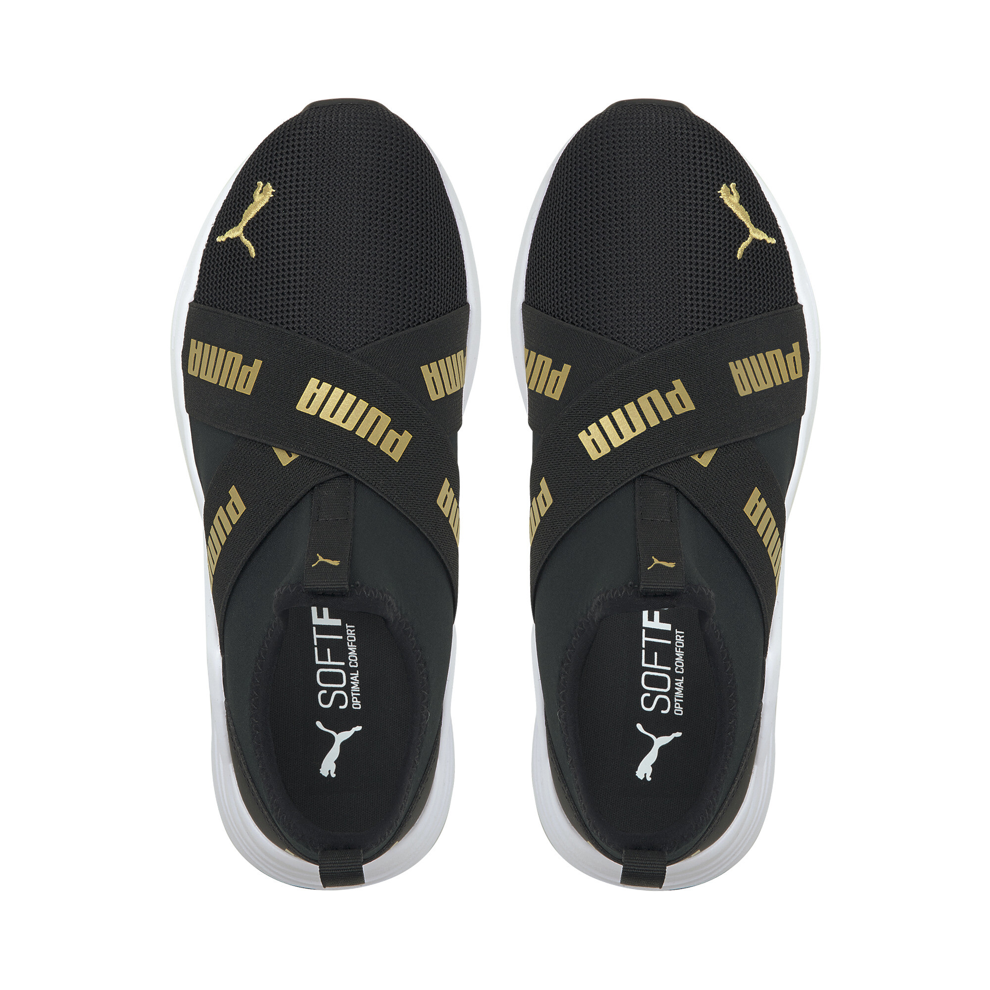 Кроссовки Puma 38199302 - фото 6