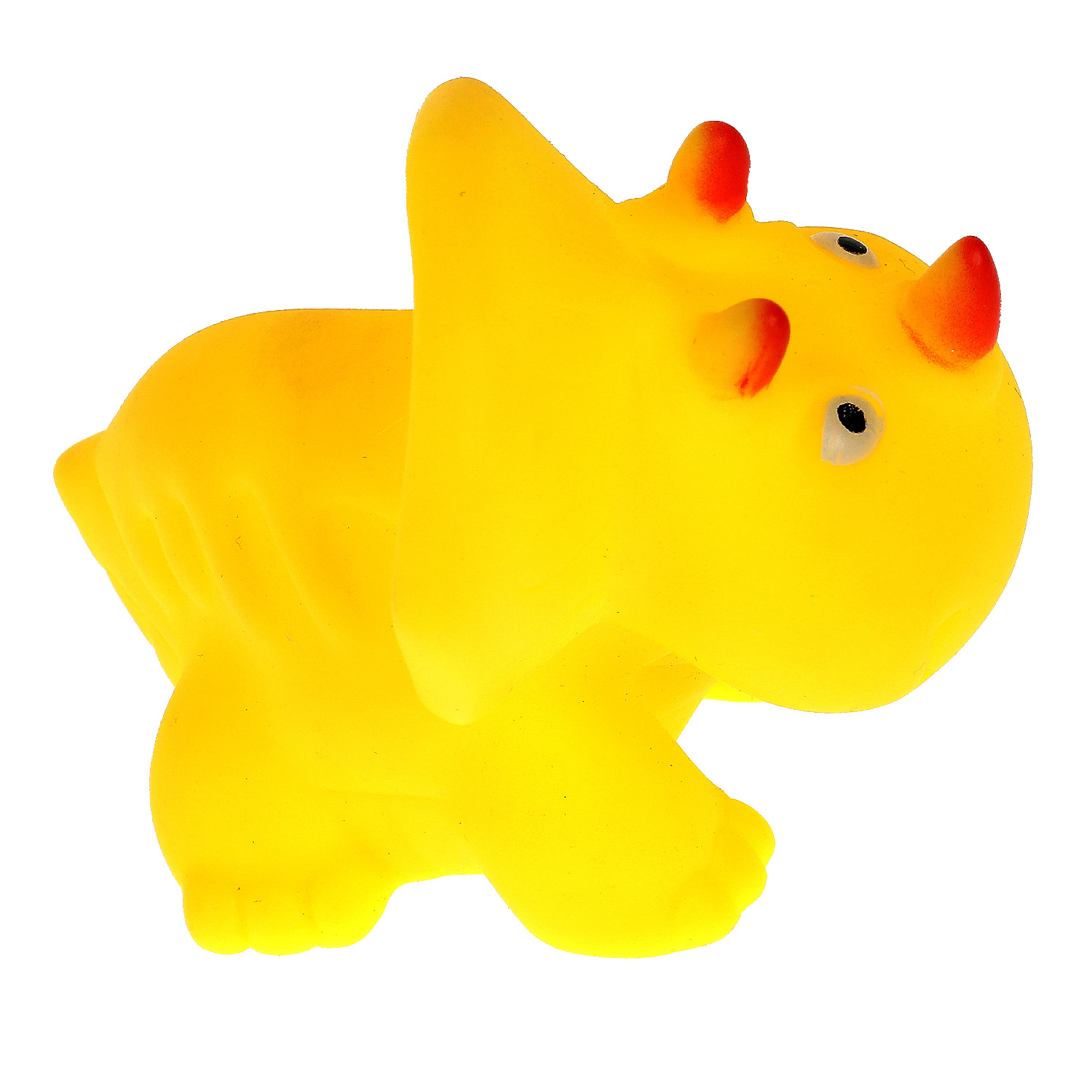 Игрушка Играем вместе - фото 5