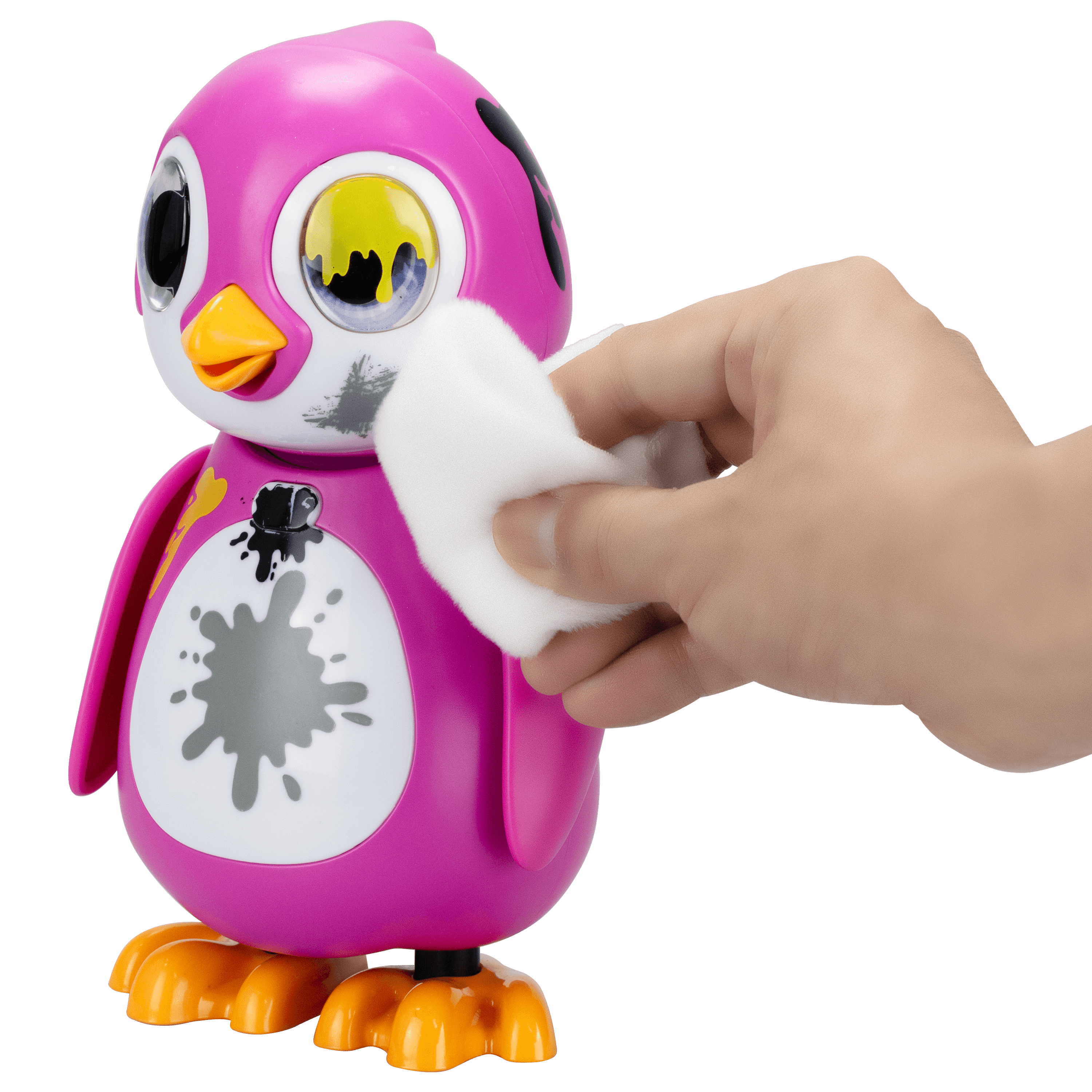 Игрушка Silverlit - фото 3