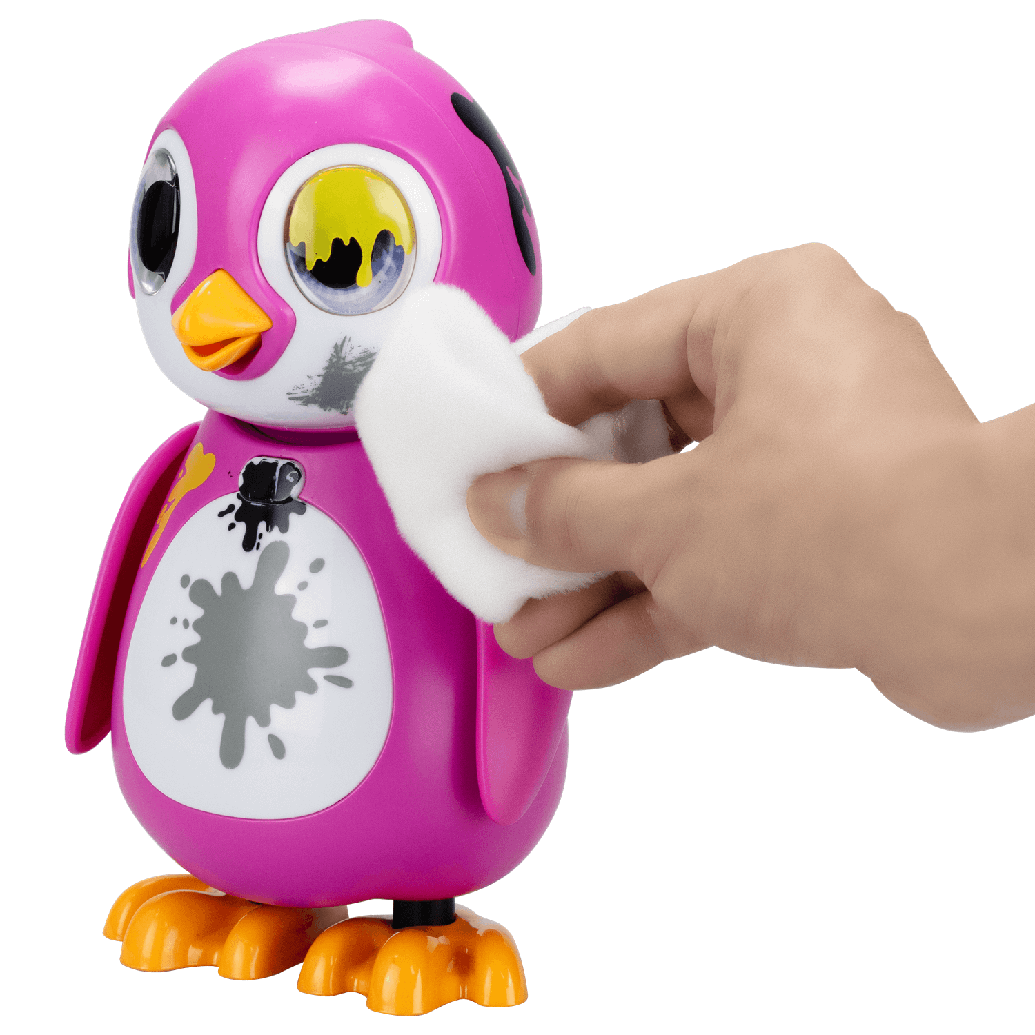 Игрушка Silverlit - фото 3