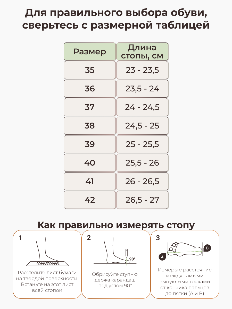 Сандалии ORTMANN 7.16.2 Larina_ оливковый микс - фото 5