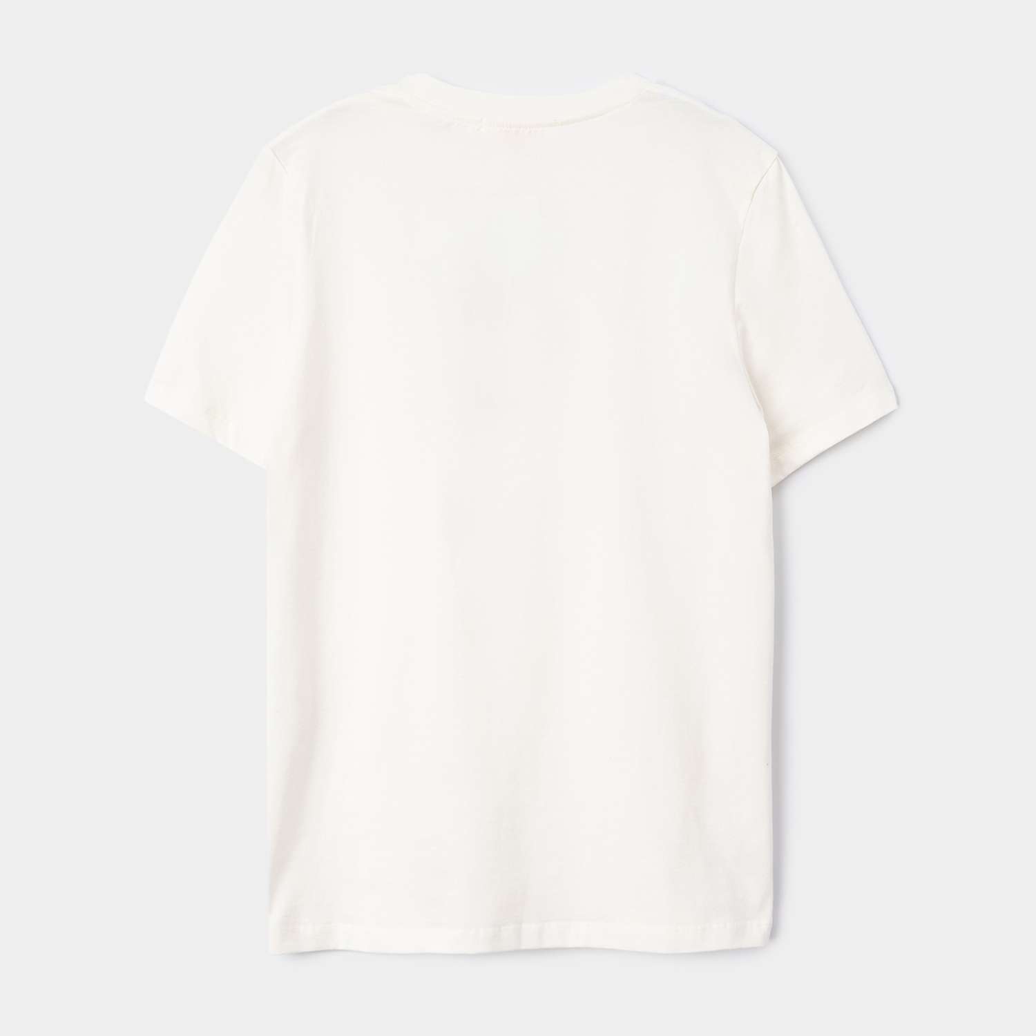 Пижама ё - фото 4