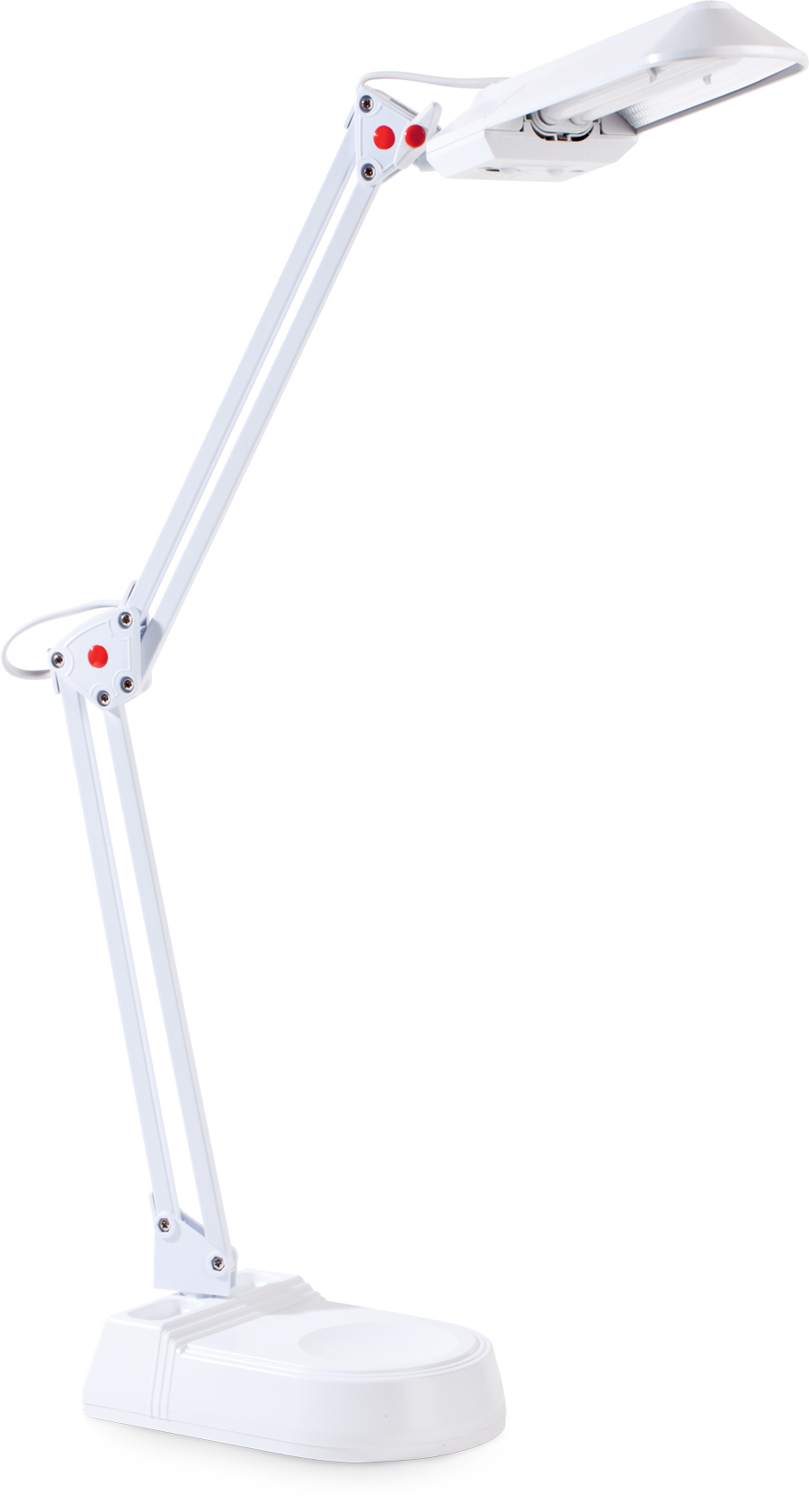 Лампа Camelion - фото 1