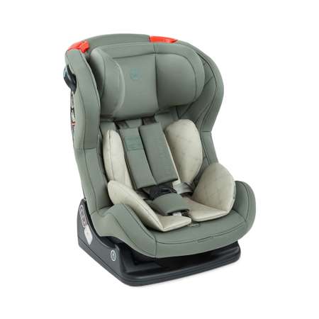 Автокресло Happy Baby 0+/1/2 (0-25 кг)