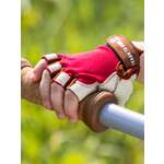 Перчатки Hape