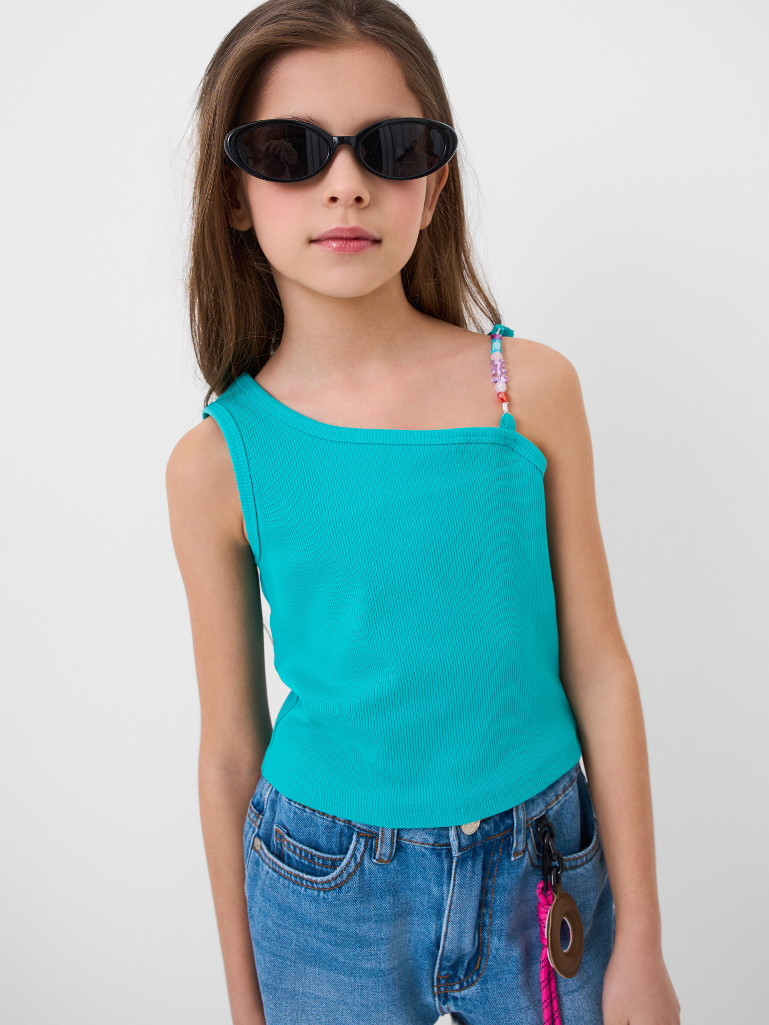 Очки солнцезащитные PlayToday 12621845 - фото 2