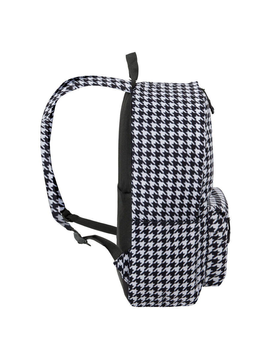 Рюкзак HEIKKI - фото 12