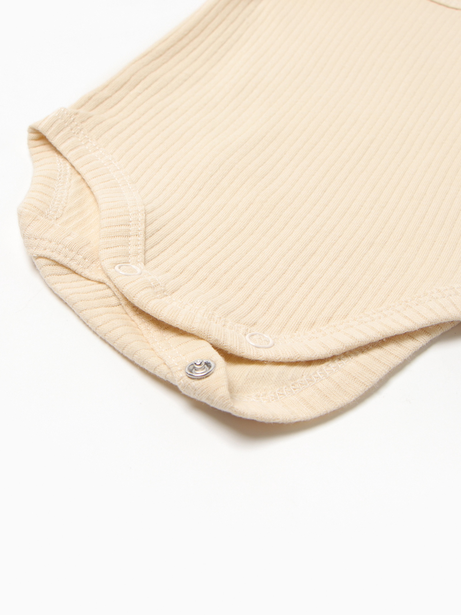 Костюм Крошка Я 10733623 - фото 4