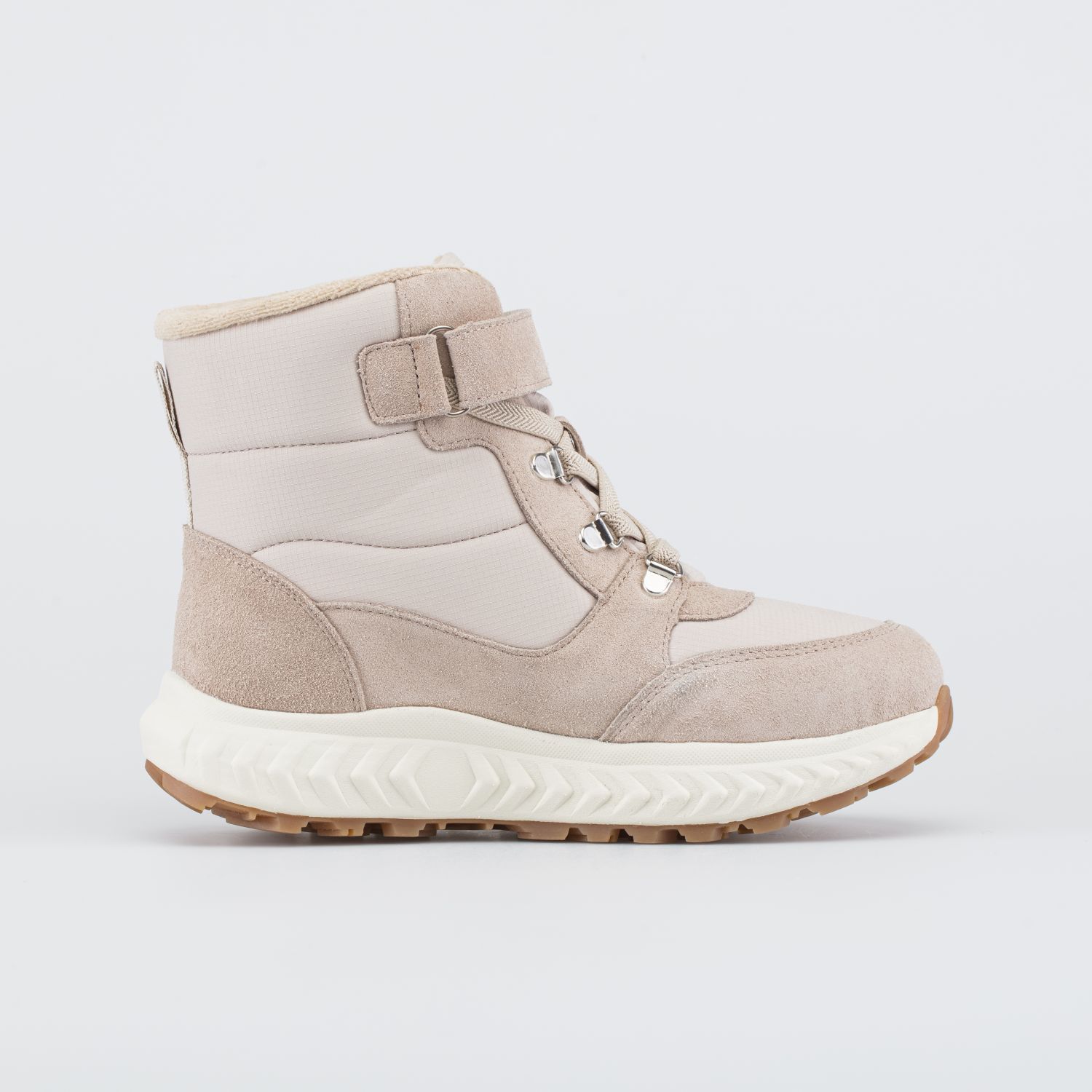 Ботинки Котофей 654728-41 - фото 2