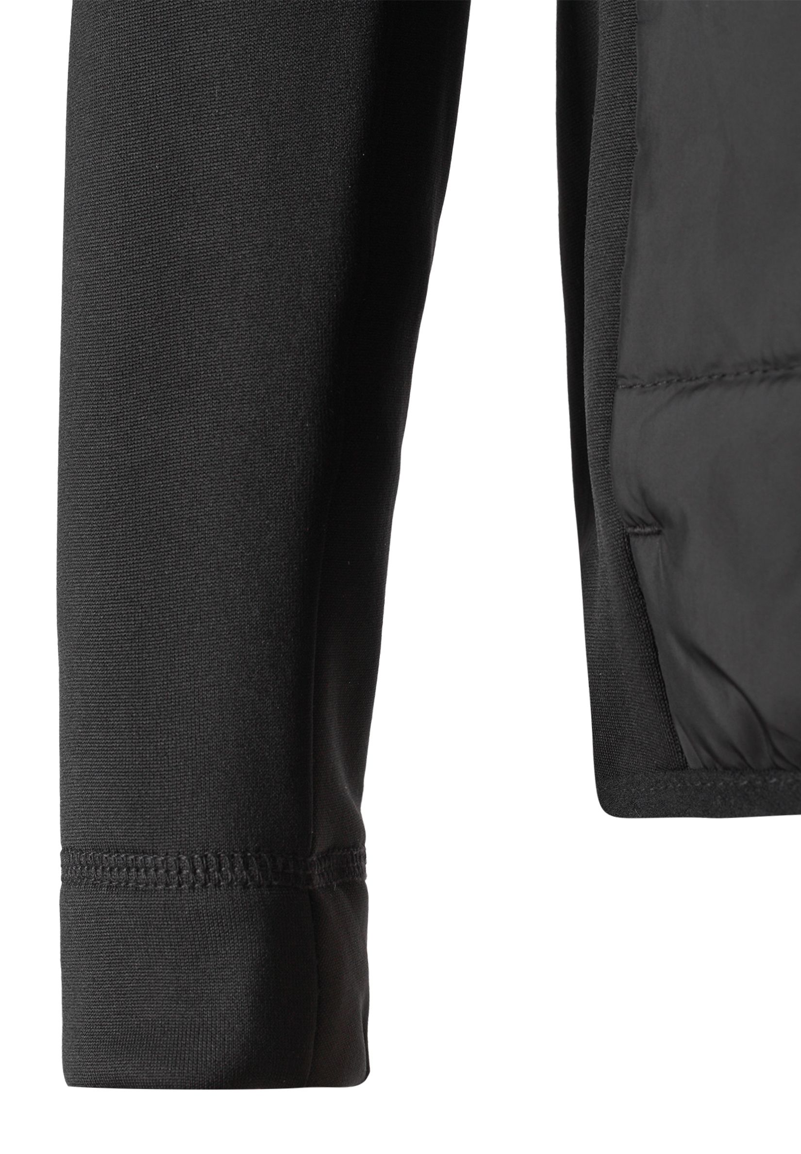 Куртка Reima 531401B-9990 - фото 2