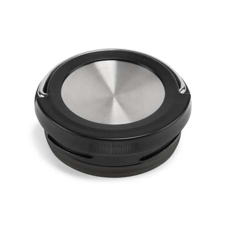 Термос для еды Klean Kanteen TKCanister 16oz 473 мл