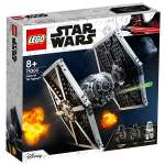 Конструктор LEGO Star Wars 75300 432 дет.
