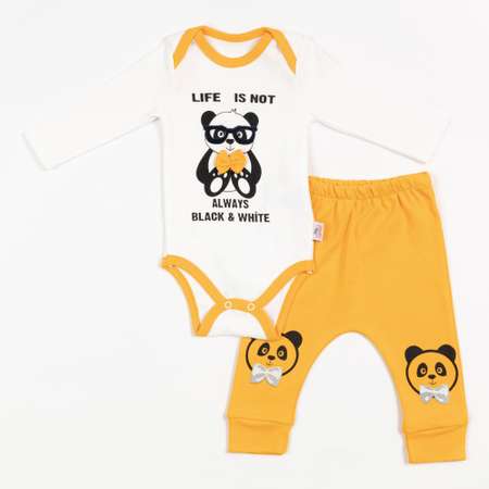 Комплект STAR KIDZ