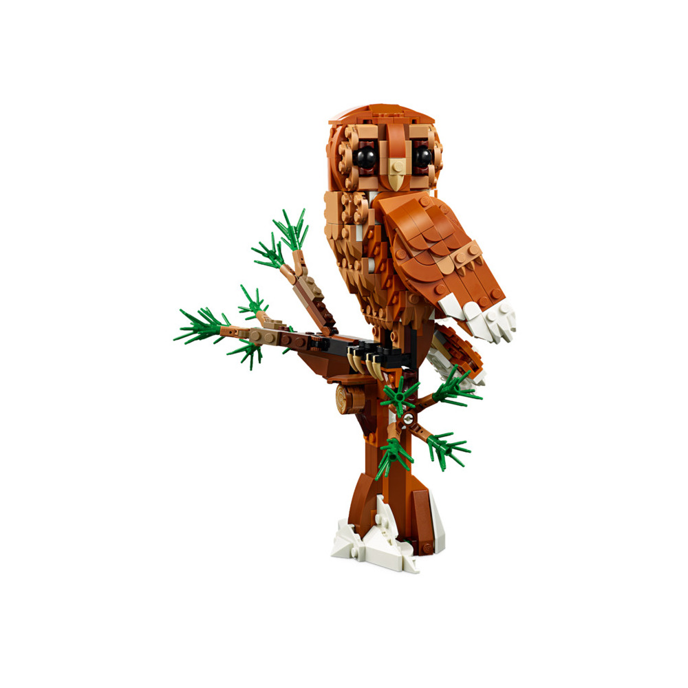 Конструктор LEGO Creator 326 дет. - фото 4