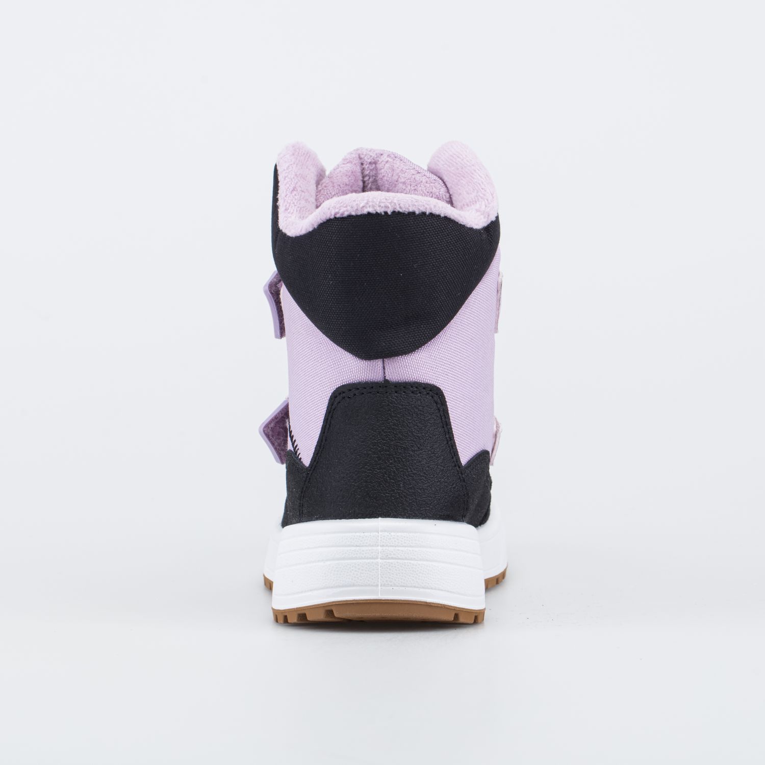 Ботинки Котофей 454705-43 - фото 3