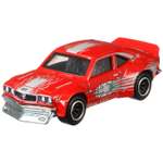 Автомобиль Hot Wheels 1:64