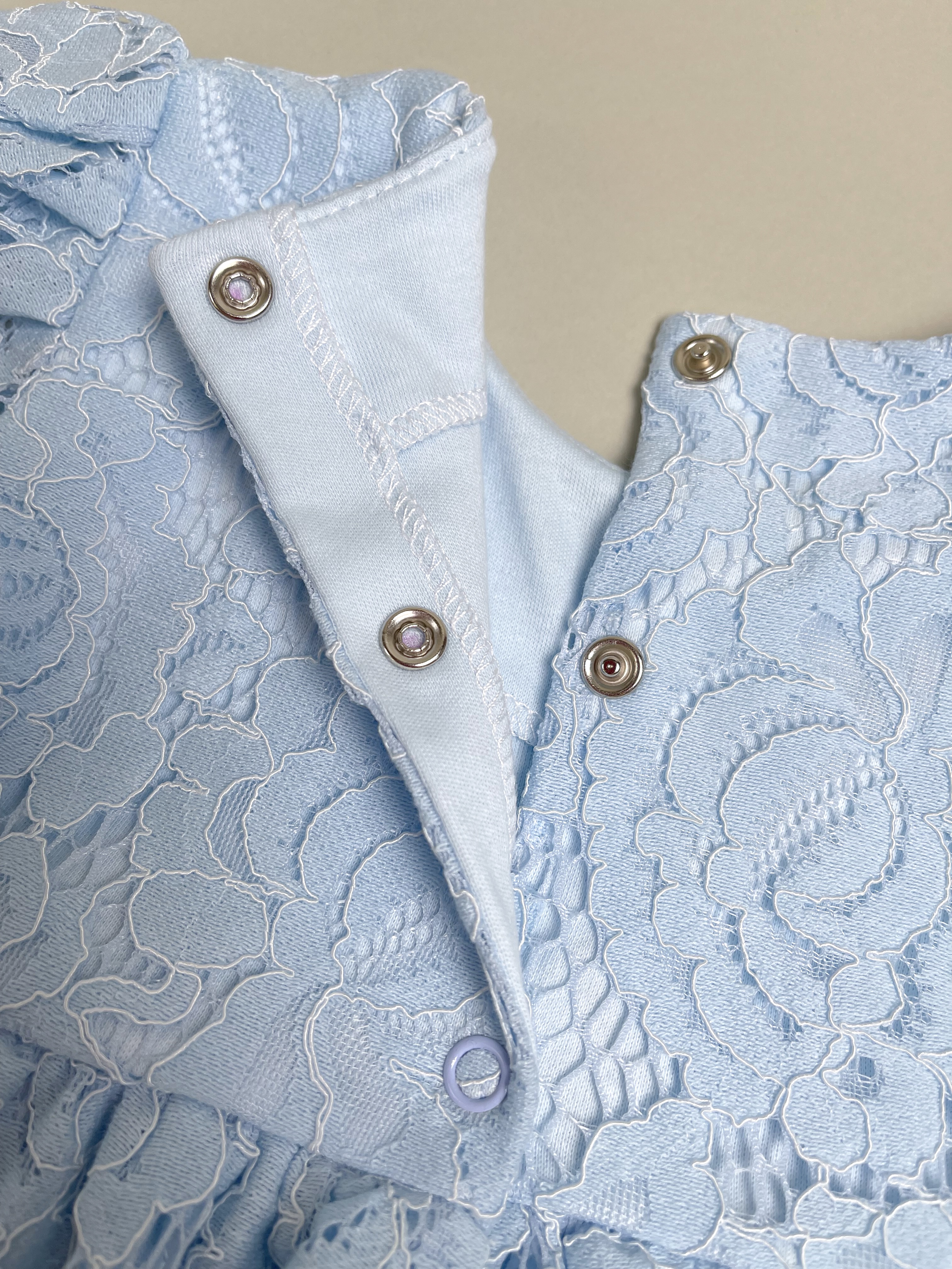 Платье Clariss ЦБ-00001784 - фото 18