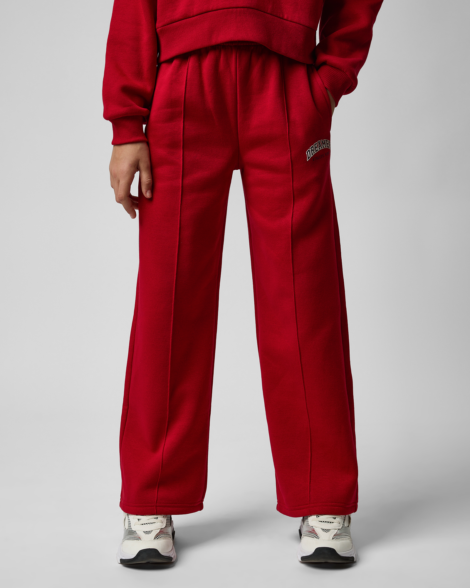 Комплект Futurino W24FU4-G171tg-D1 - фото 12