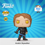 Фигурка Funko