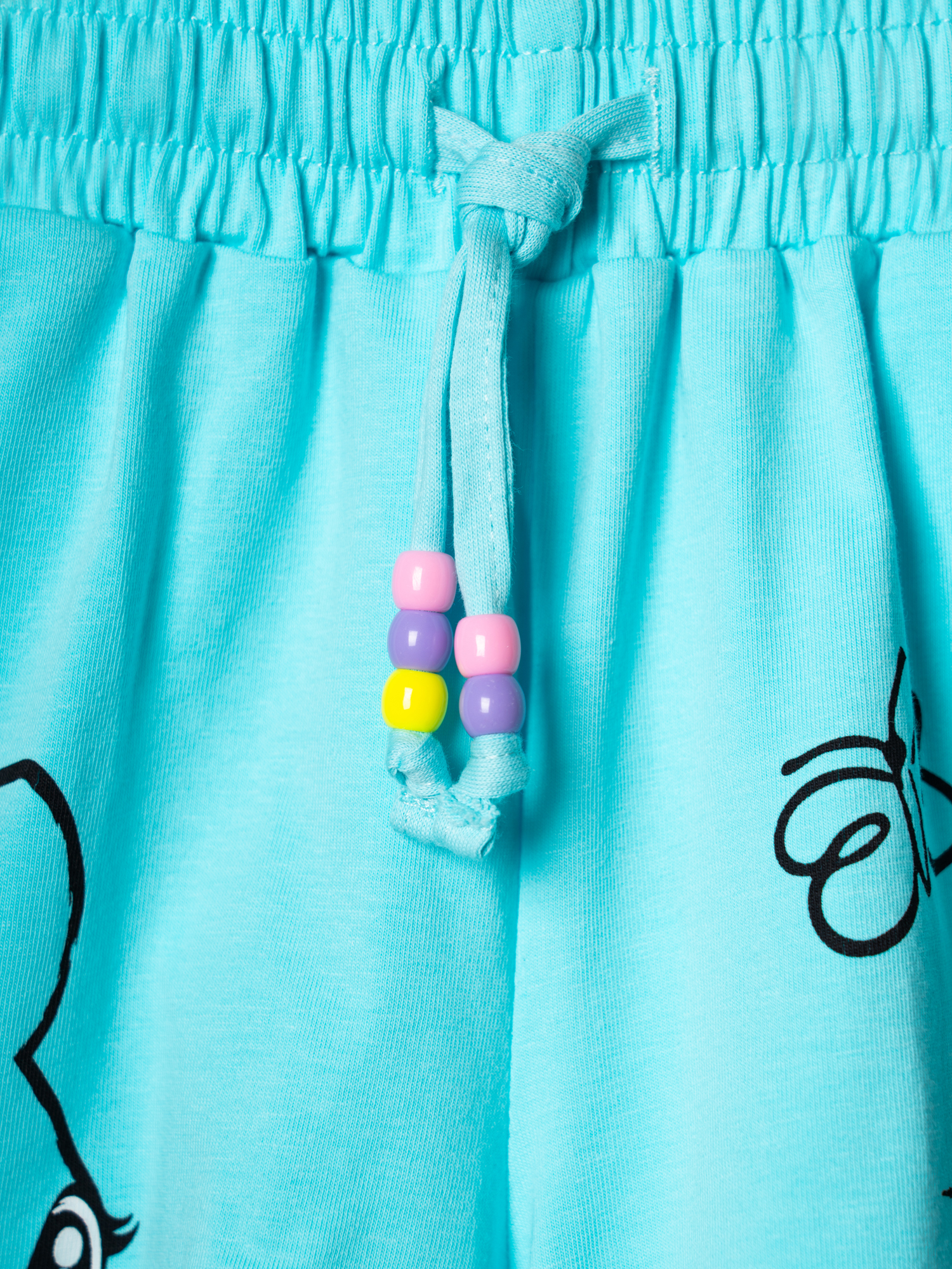 Шорты 2 шт PlayToday 12622059 - фото 10