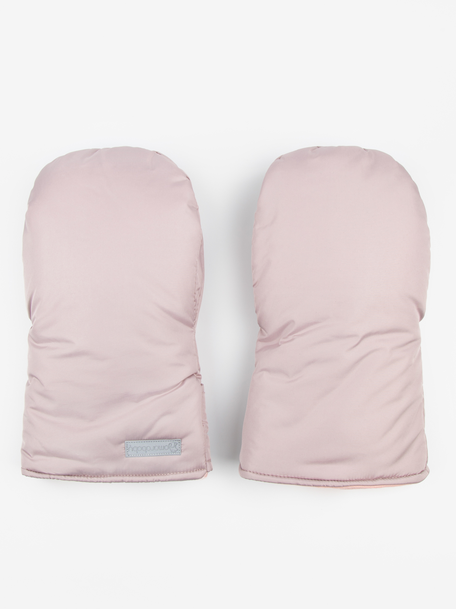 Муфта Amarobaby AB-OD24-6104M-PU - фото 13